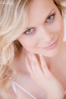 /album/foceni-boudoir-aj-/hs-150515-33-jpg/